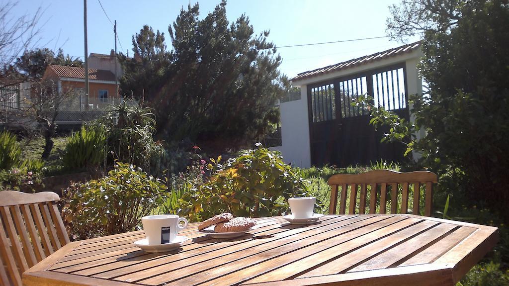 Casa Fatima Valle Gran Rey Δωμάτιο φωτογραφία