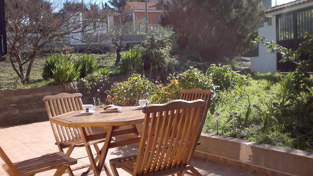 Casa Fatima Valle Gran Rey Δωμάτιο φωτογραφία